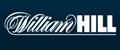 William Hill Casino