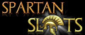 Spartan Slots