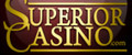 Superior Casino